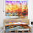 Polyester Tapestry-28484093