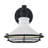 Parkdale Wall Light-1632034586-1632034583-1632034582