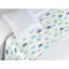 Chemin de lit Ambesonne Clouds-106945359