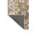 Abstract Indoor Rug-139343071