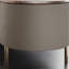 Meuble télé Luxury Minimalist-513557707