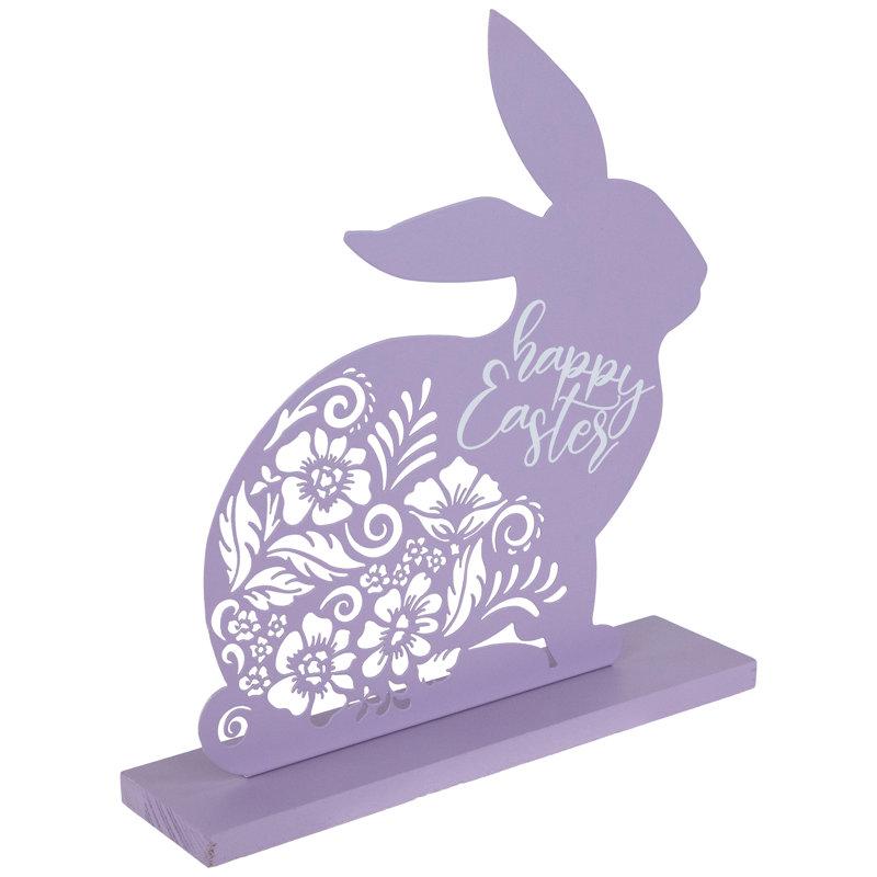 Easter Decorative Accent