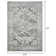 Ragheb Oriental Indoor Rug