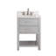 Ensemble de meuble-lavabo simple 25 po Brooks-1546579378-1546579389
