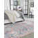 Enger Chenille Indoor Rug