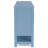 Lana 72'' Sideboard-886101033
