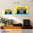 Retro Silver Boombox-1665876531