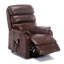 Whitely 82cm Wide Lift Assist Standard Recliner-37674047-37674043