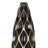 Montessa Ceramic / Porcelain Table Vase-1782012055-1795033309