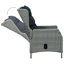 Ensemble de table et chaises de patio-1139056235-1098108163