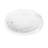 Deanna 60'' x 40'' Whirlpool Acrylic Bathtub-9227894-88750242