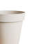 Pot Planter-837154933-837154932