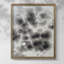Chalker Marble VIII, reproduction d'art sur toile-88389923-88389924-98029553