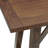 Berrian Trestle Dining Set-60681738