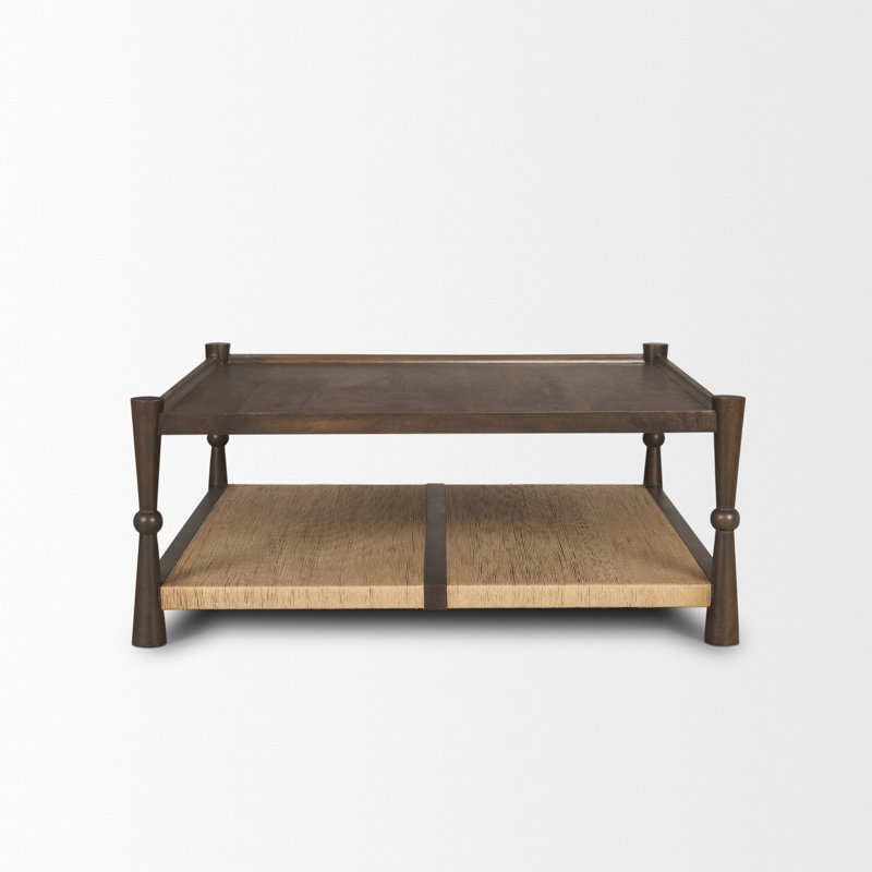 Table basse Bondi