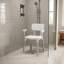 Modular Shower Chair