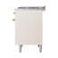 ILVE Nostalgie II 40 in Dual Fuel Range-1629337999-1629338018