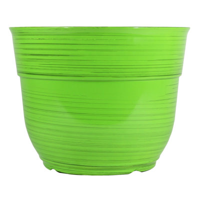 Maisonette Pot Planter