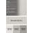 Jamirya Moroccan Indoor Rug-765500100