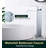 Vessel Sink Faucet Single-handle Bathroom Faucet-88876664