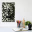 Print on Canvas-56677002-112913530