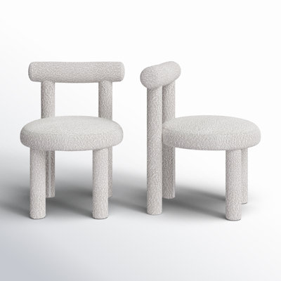 Ameryn Dining Chair