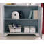 Maye 120cm Sideboard-42116613