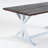 Patio Tables