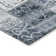 Tapis Capucina