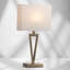 Airianna 49.5cm Rectangle Slimline Table Lamp-570090451-570090452