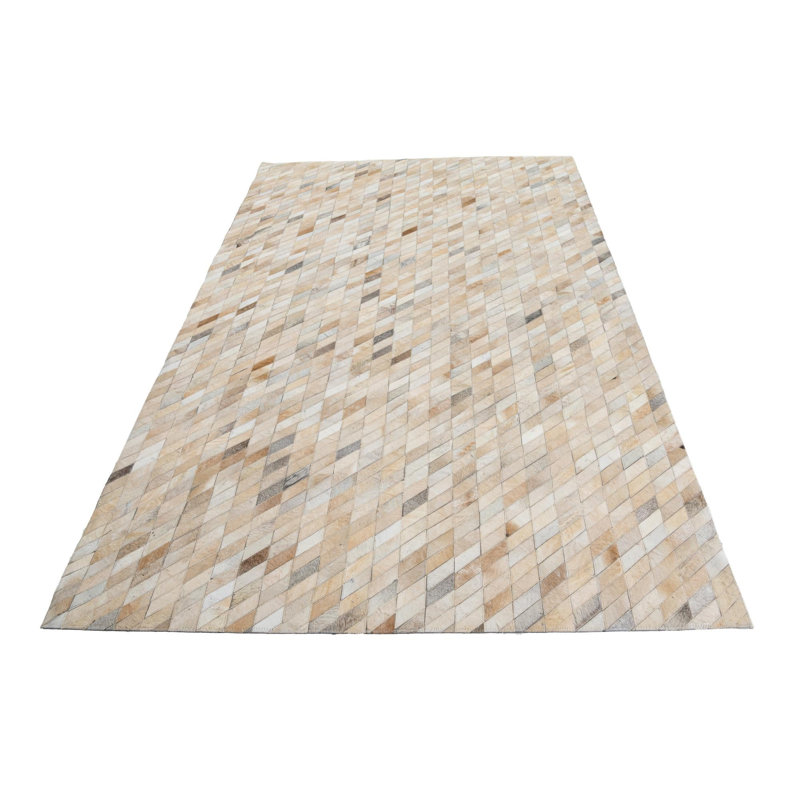 Jed Beige Rug