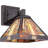 Diahna Armed Sconce