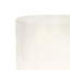 Amelia Ribbed Glass Candle Holder-1816448208