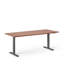 Bureau ajustable Series L 2S-59745625-124301839