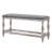 Holtzclaw Counter Height Bench-1896394665-1972372029