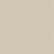 Light Beige selected
