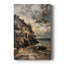 Série LANDSCAPES ACCUEIL - galerie sur mesure-1016819412