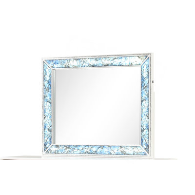 Miroir Laguna