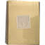 Brayden Studio Bin-765441000