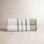 Deanthony Cotton Bath Towel