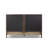 Sunita Upholstered Platform Bed-99453969-90900112