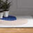 Dree Abstract Indoor Rug-1415858001