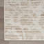 Tapis ivoire / gris Kloi-89957861