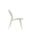 Be Bop Dining Chair-47605406