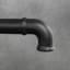 Jazouli Mono Basin Mixer