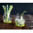 RIEDEL O Gin Set Classic (Set of 2)