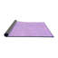 Tapis mauve-1480532311