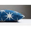 Albert Hadley Square Pillow Cover & Insert-59145228