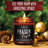 Fraser Fir Scented Jar Candle