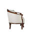 Lierre Loveseat